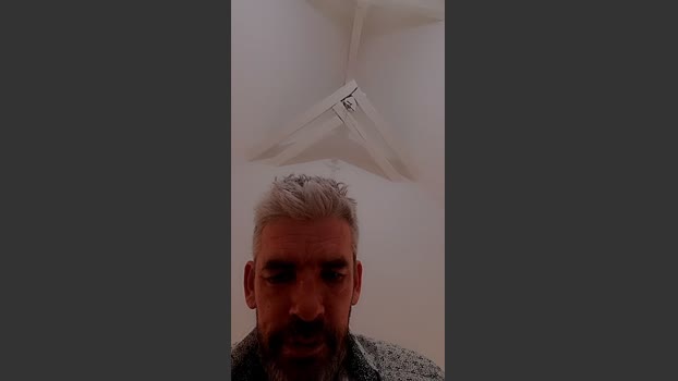 DoubleTension spank Webcam SHOW @ Cam4 03-01-2026