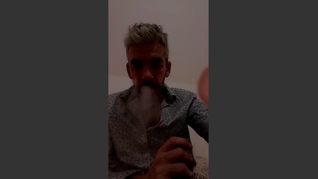 DoubleTension squirt Webcam SHOW @ Cam4 03-01-2026