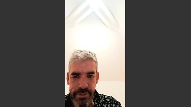 DoubleTension bj-dildo Webcam SHOW @ Cam4 04-01-2026