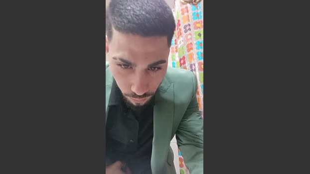 EL_ACTIVADO analsex Webcam SHOW @ Cam4 04-01-2026