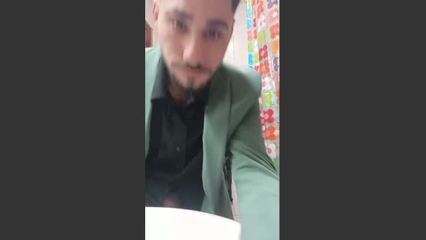 EL_ACTIVADO Ass Webcam SHOW @ Cam4 04-01-2026