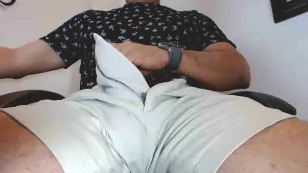 El_mas_turbado jerking Webcam SHOW @ Cam4 04-01-2026