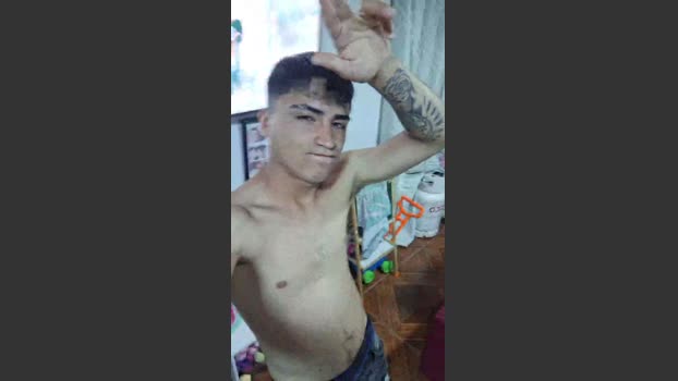 Eliasfabianc orgasm Webcam SHOW @ Cam4 04-01-2026