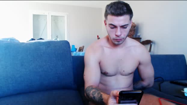Elka_fit28 deepthroat Webcam SHOW @ Cam4 04-01-2026