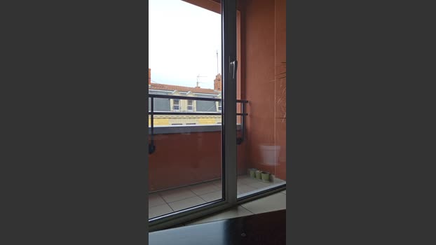 Exibbi42 fuckass Webcam SHOW @ Cam4 04-01-2026