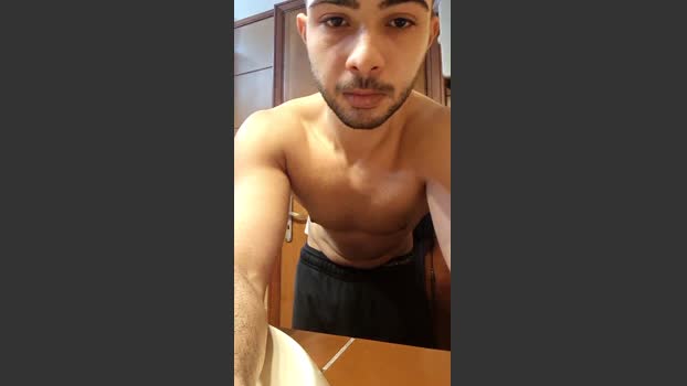 Ficcoduro3 fuckher Webcam SHOW @ Cam4 03-01-2026