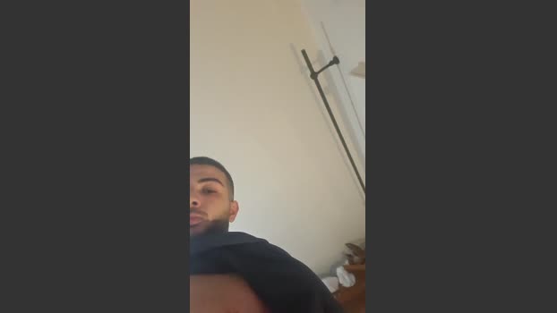 Ficcoduro3 bicurious Webcam SHOW @ Cam4 04-01-2026