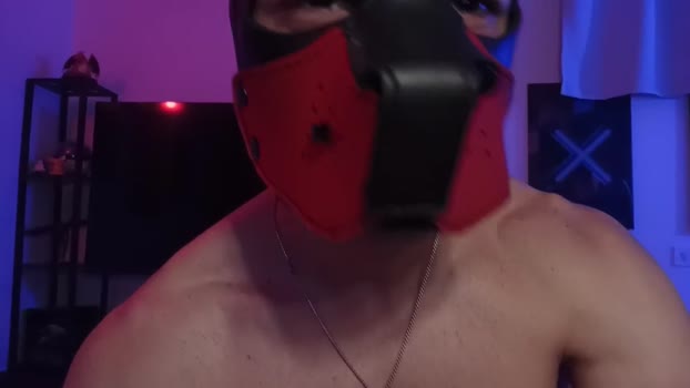 Frabroker nasty Webcam SHOW @ Cam4 03-01-2026