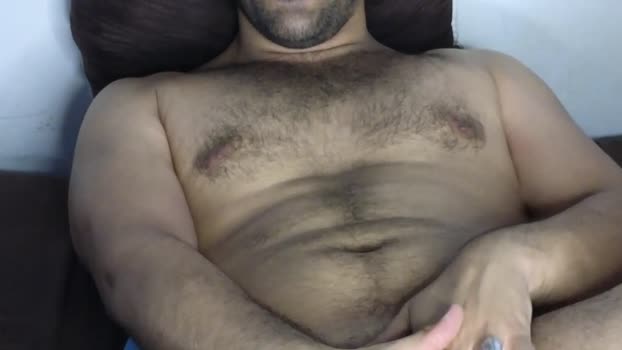 FreyrStyle twink Webcam SHOW @ Cam4 04-01-2026