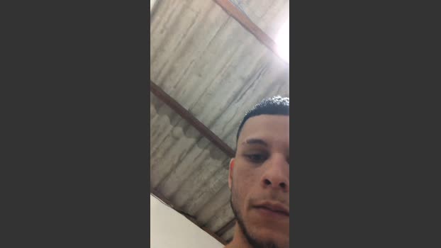 Galego0007 spanking Webcam SHOW @ Cam4 03-01-2026