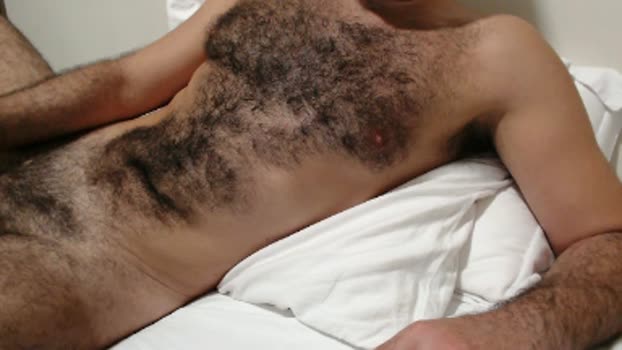 GalloBH fingering Webcam SHOW @ Cam4 04-01-2026
