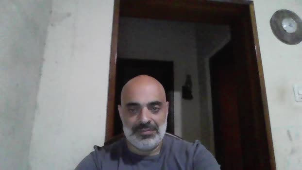 Guilloxx3 toy Webcam SHOW @ Cam4 04-01-2026