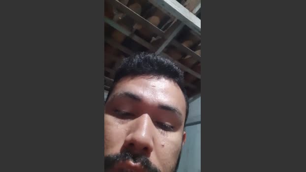 Guto6000 sexybody Webcam SHOW @ Cam4 04-01-2026