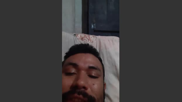 Guto6000 orgasm Webcam SHOW @ Cam4 04-01-2026