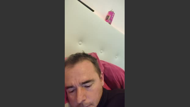 Hedagaricam handsome Webcam SHOW @ Cam4 03-01-2026
