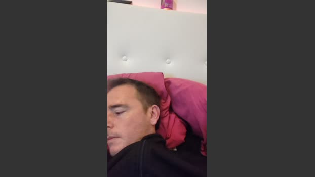 Hedagaricam fuckher Webcam SHOW @ Cam4 03-01-2026