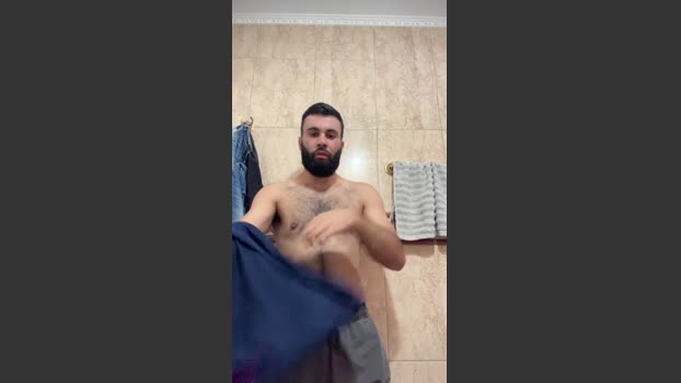 Heitorklain Pretty Webcam SHOW @ Cam4 03-01-2026