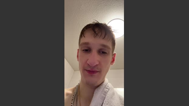 HornyPornyGuy twink Webcam SHOW @ Cam4 03-01-2026