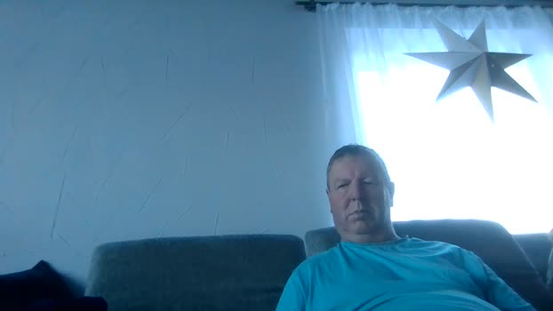 Immerwiedermal analtoy Webcam SHOW @ Cam4 03-01-2026