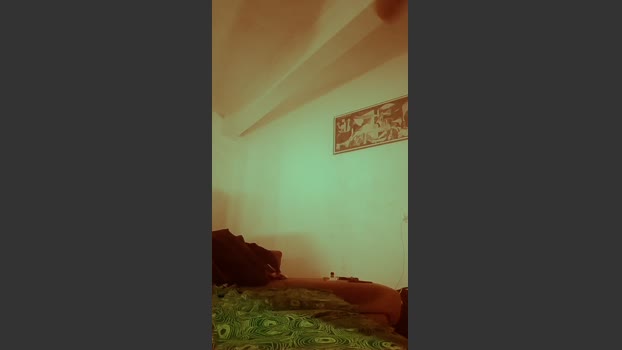 Instar sexymale Webcam SHOW @ Cam4 04-01-2026
