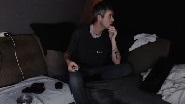 IrisHans hardcock Webcam SHOW @ Cam4 03-01-2026