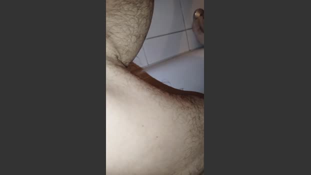JacCobra96 jackoff Webcam SHOW @ Cam4 04-01-2026