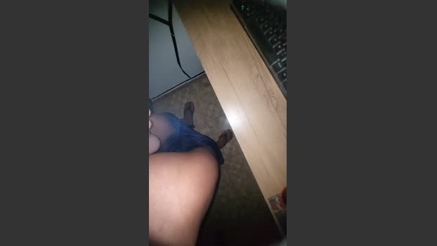 Jackboyy squirt Webcam SHOW @ Cam4 04-01-2026