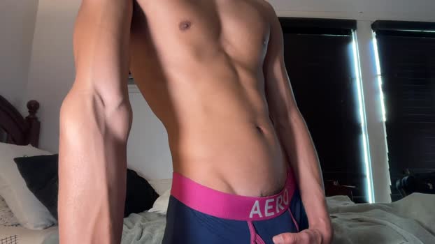 Jasonmarello dirty Webcam SHOW @ Cam4 03-01-2026