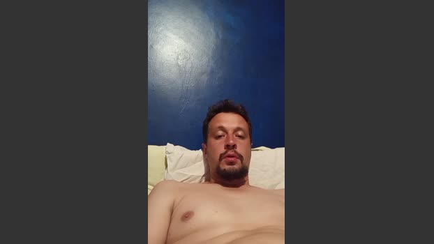 Jferson handsome Webcam SHOW @ Cam4 04-01-2026