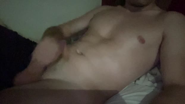 Jlc32 juicy Webcam SHOW @ Cam4 03-01-2026