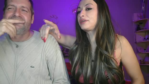 JoeMorgan1 big Webcam SHOW @ Cam4 03-01-2026