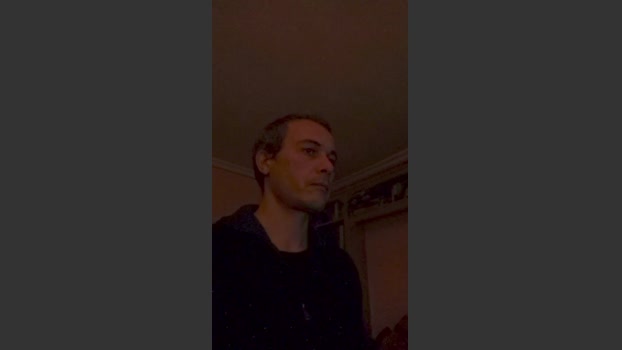 JosephCam nude Webcam SHOW @ Cam4 04-01-2026
