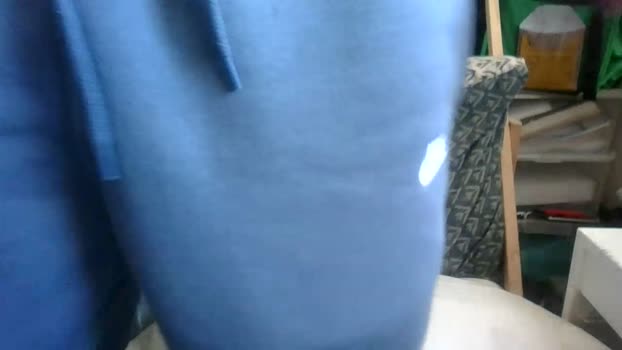 Juju78juju jerkoff Webcam SHOW @ Cam4 04-01-2026