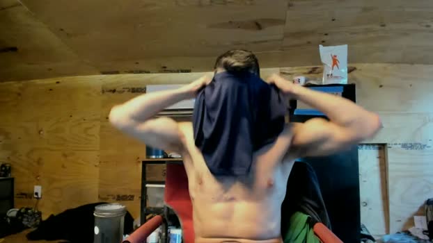 Kenny_Kyle beauty Webcam SHOW @ Cam4 03-01-2026