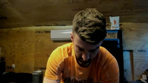 Kenny_Kyle nude Webcam SHOW @ Cam4 03-01-2026