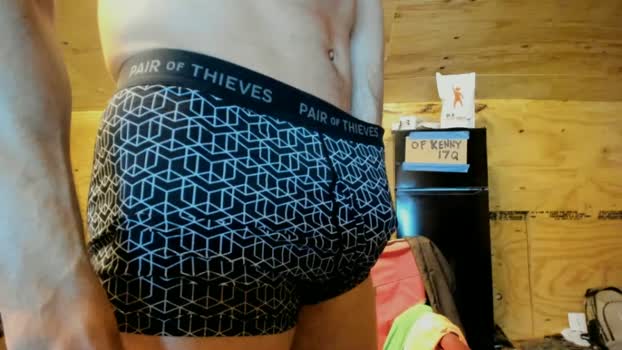 Kenny_Kyle suckshow Webcam SHOW @ Cam4 04-01-2026