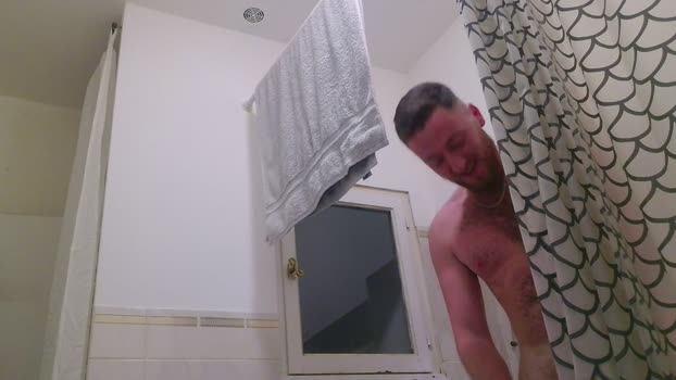 Keviiios blowjob Webcam SHOW @ Cam4 03-01-2026