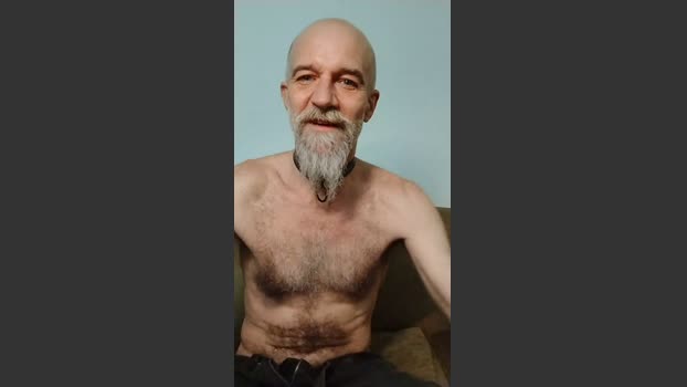 Kinky_canuck1 bigass Webcam SHOW @ Cam4 04-01-2026