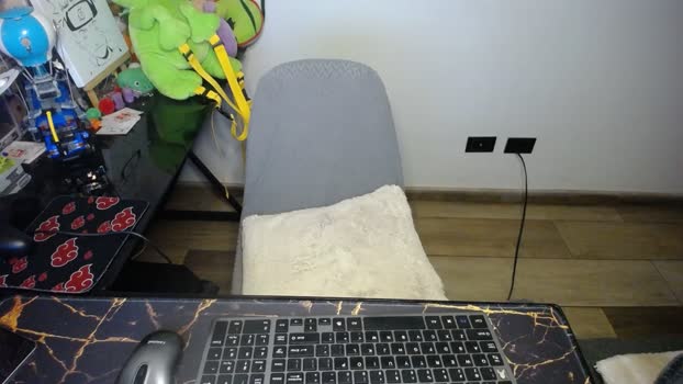 Lealboy analsex Webcam SHOW @ Cam4 04-01-2026