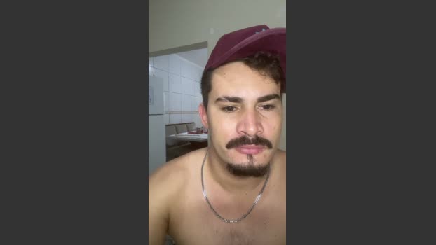 Leo_dot25 spank Webcam SHOW @ Cam4 04-01-2026