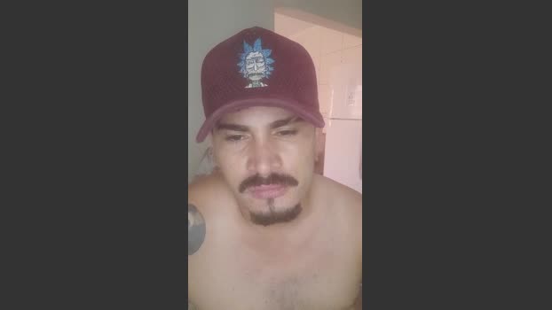 Leo_dot25 hardcock Webcam SHOW @ Cam4 04-01-2026
