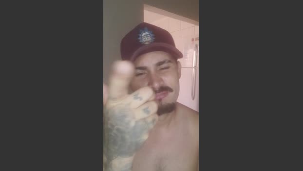 Leo_dot25 bigdick Webcam SHOW @ Cam4 04-01-2026