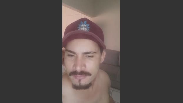 Leo_dot25 fuckhard Webcam SHOW @ Cam4 04-01-2026