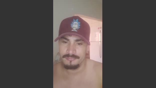 Leo_dot25 bigdick Webcam SHOW @ Cam4 04-01-2026
