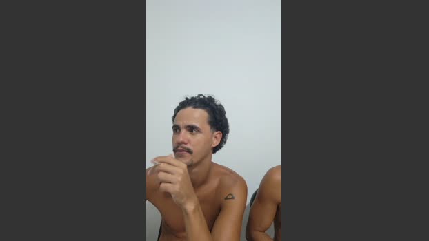 Levi_Henrique hot Webcam SHOW @ Cam4 03-01-2026