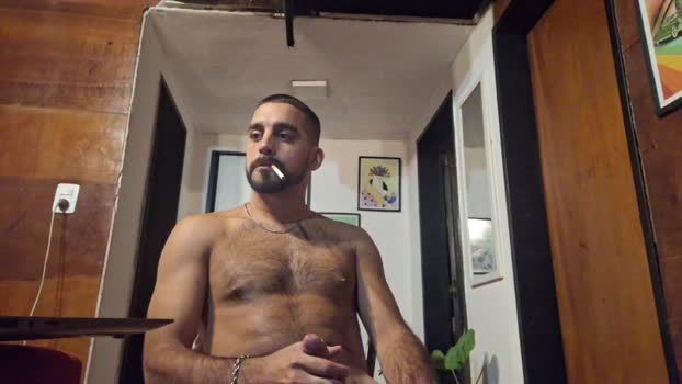 Liyovassa22_ horny Webcam SHOW @ Cam4 04-01-2026