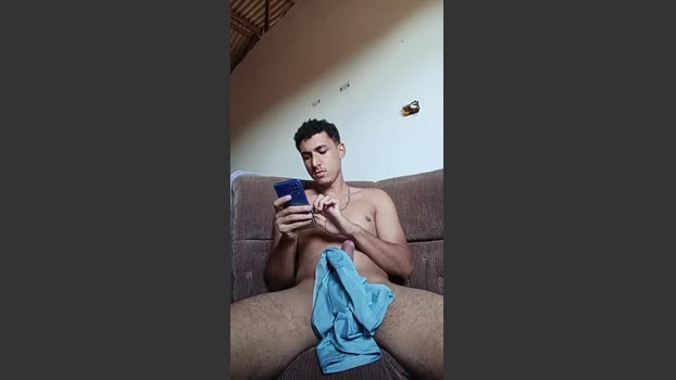 LucasFritz2304 Download Webcam SHOW @ Cam4 04-01-2026