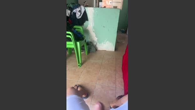 Lucasbezerra6 kinky Webcam SHOW @ Cam4 04-01-2026