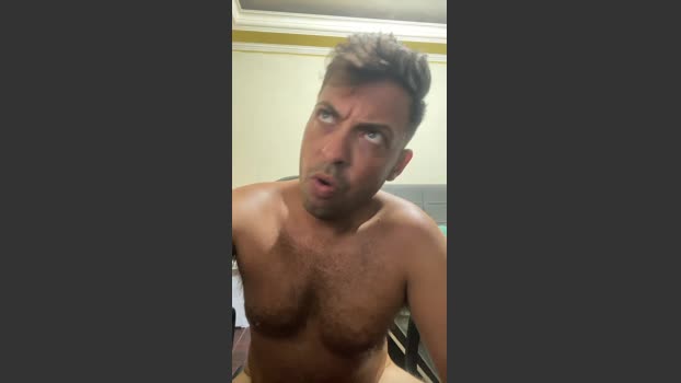 Ludann toy Webcam SHOW @ Cam4 04-01-2026