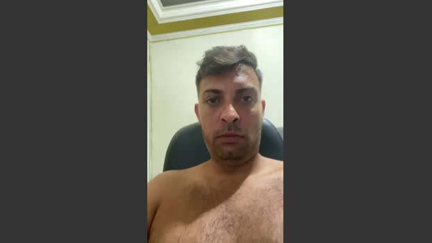 Ludann bj-dildo Webcam SHOW @ Cam4 04-01-2026
